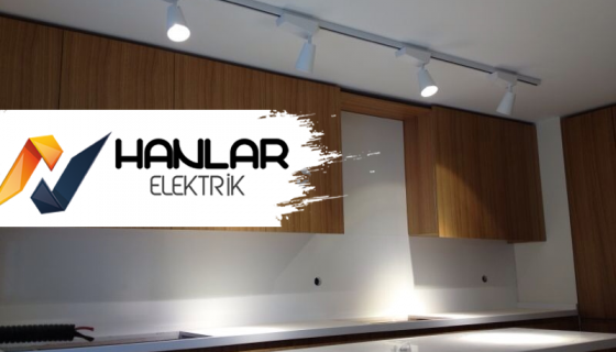 BURSA BALAT VİLLALARI İÇ DEKARASYON