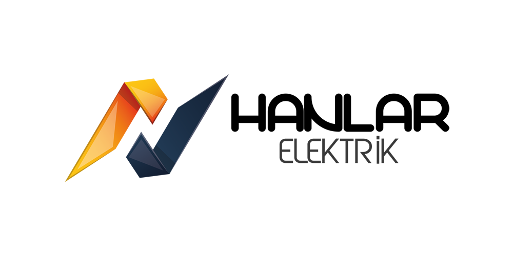 HANLAR ELEKTRİK SANAYİ VE TİCARET ANONİM ŞİRKETİ