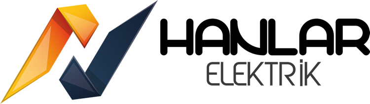 HANLAR ELEKTRİK SANAYİ VE TİCARET ANONİM ŞİRKETİ