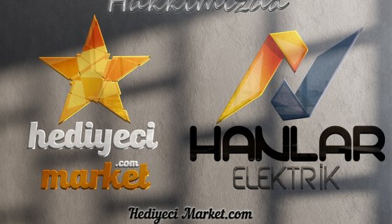 Hediyeci Market.net