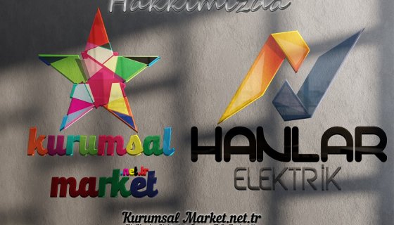 Kurumsal Market.net.tr